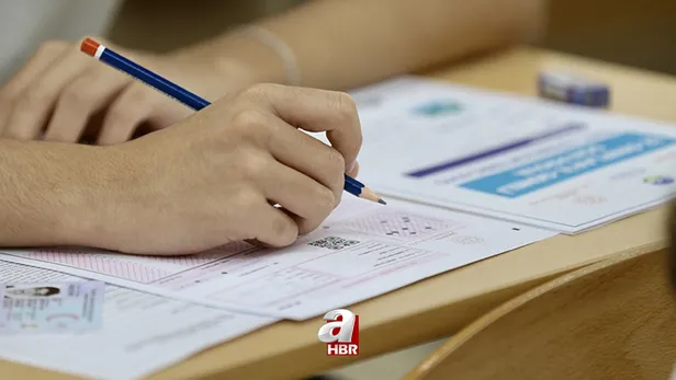 dokuz-eylul-universitesi-taban-puanlari-2023-dokuz-eylul-universitesi-2-4-yillik-bolumler-basari-siralamasi-ve-1689757227987.jpg Dokuz Eylül Üniversitesi 2-4 yıllık bölümler başarı sıralaması ve kontenjanları... Dokuz Eylül Üniversitesi taban puanları 2023! - 1