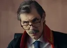 Hakim 6. yeni bölüm fragmanı