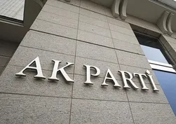 AK Parti'de 4 ile yeni atama! İl başkanları belli oldu