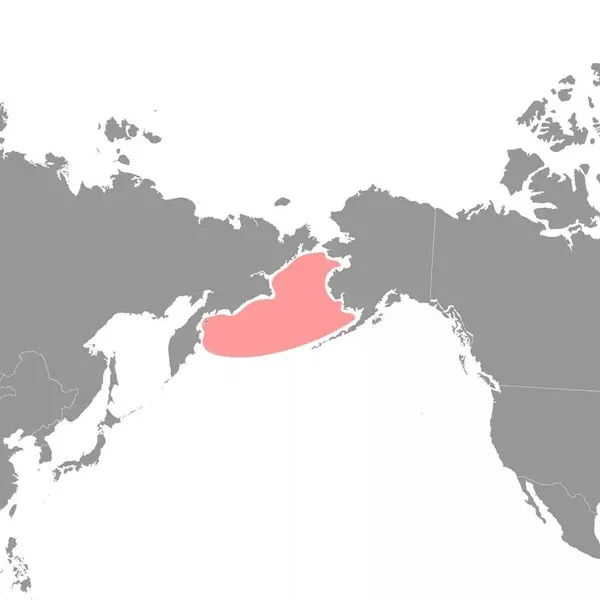 Kayıp parça bulundu! İşte tarihi yeniden yazdıracak o keşif...