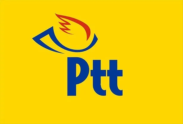 PTT PERSONEL ALIMI 2023: 55 bin personel alımı ilanı yayımlandı mı? PTT memur alımı başvuru ne zaman?
