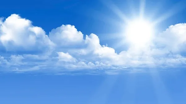 meteorolojiden-son-dakika-hava-durumu-aciklamasi-istanbul-icin-saganak-yagis-uyarisi-30-eylul-2020-hava-durumu-1601438393956.jpg Meteoroloji'den son dakika hava durumu açıklaması! Sağanak yağış uyarısı | 30 Eylül 2020 hava durumu - 9