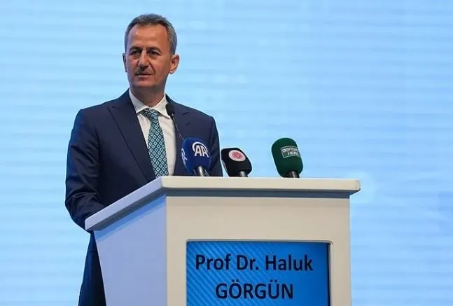 havacilikta-dev-anlasmalar-gorgun-duyurdu-40-adet-daha-hurkus-b-tedarik-edecegiz-1713563507894.jpg Havacılıkta dev anlaşmalar! 40 adet daha HÜRKUŞ-B tedarik edilecek! - 1