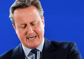 Brexit’ten geri dönüş için 4 yol