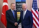 Kritik zirve sonrası dünya tek bir şeyi konuşuyor