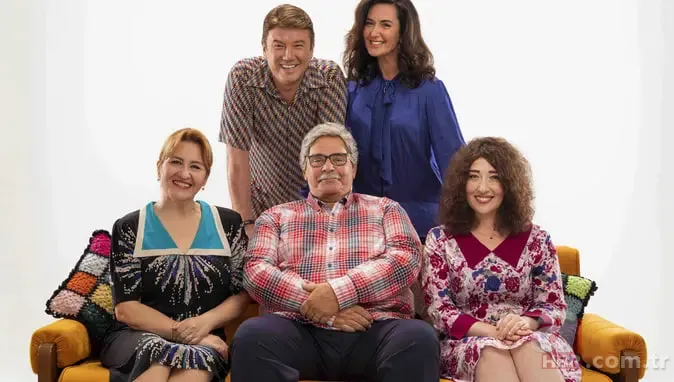 26 Kasım TV yayın akışı | Bugün hangi diziler var? Kuruluş Orhan yeni bölüm bugün mü? 3