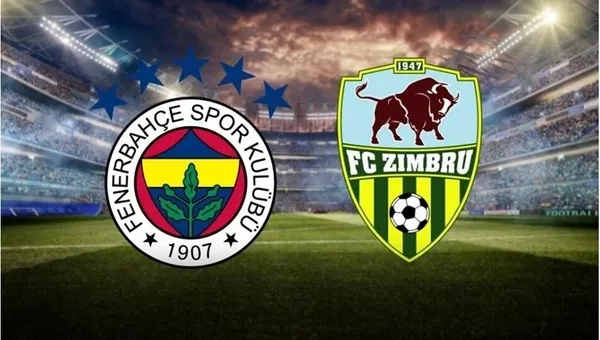 zimbru-fenerbahce-maci-ne-zaman-2023-fenerbahce-rovans-maci-saat-kacta-hangi-kanalda-1690832173740.jpeg Zimbru Fenerbahçe maçı saat kaçta, hangi kanalda 2023? Fenerbahçe rövanş maçı şifresiz mi yayınlanacak? - 3