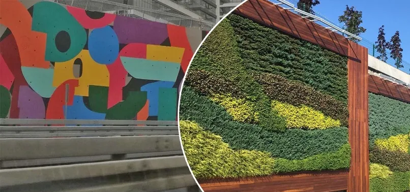 CHP'li Ekrem İmamoğlu İstanbul'a bunu layık gördü!