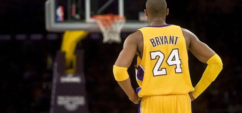 Kobe Bryant'ın helikopteri neden düştü? Efsane ismin ölümüne neden olan kazanın sebebi belli oldu!