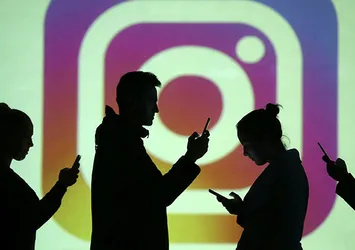 Instagram Apple Watch uygulamasını kapattı