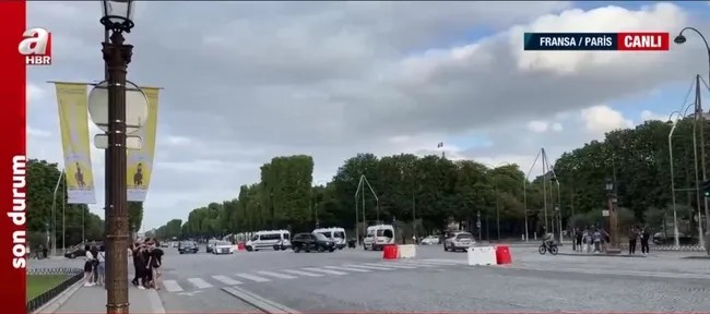 a-haber-kaosun-merkezi-paris-sokaklarinda-savas-alanina-donen-sehirde-neler-oluyor-1688238749621.jpg A Haber kaosun merkezi Paris sokaklarında! Savaş alanına dönen şehirde neler oluyor? - 4