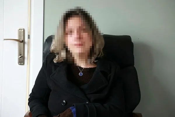 CHP’li Kadıköy Belediyesi’nde skandal! Tuvalette ve otelde sistematik tecavüz