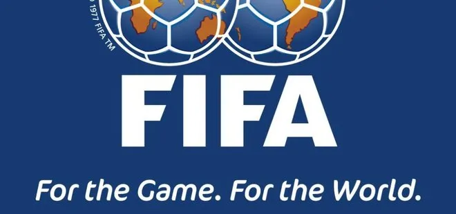 FIFA’dan Gaziantepspor’a puan silme cezası