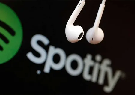 Spotify Wrapped özet tarihi 2024 | Spotify Wrapped özeti ne zaman, hangi tarihte çıkacak?