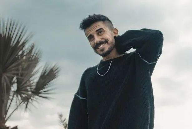 Survivor Halil kimdir? Survivor 2023 fenomenler yarışmacısı Halil İbrahim Göker kaç yaşında, nereli? Sosyal medya hikayesi...