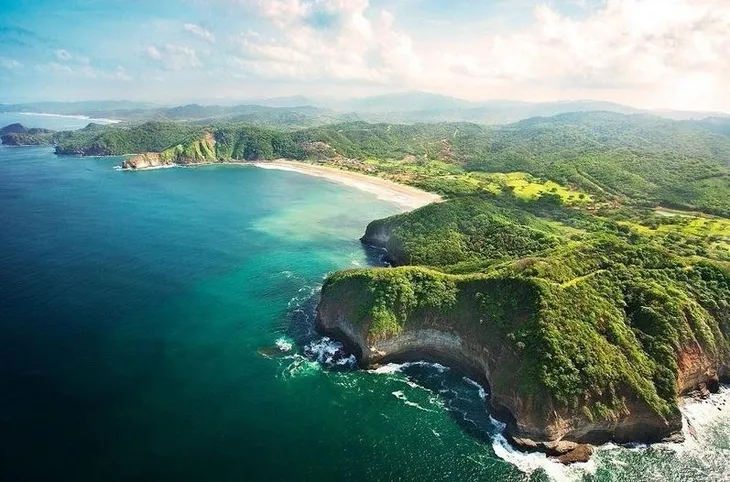 Türkiye'den vize istemeyen ülkeler hangileri 2019? İşte Türkiye'den vizesiz gidilen ülkeler