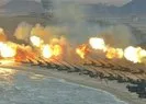 Kuzey Kore’den geri adım yok! 10 füze daha denediler