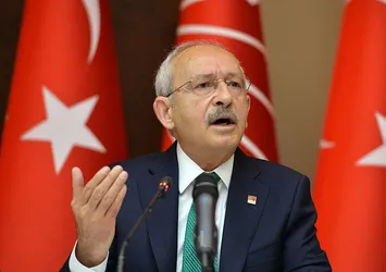 CHP'den YSK'ya tehdit