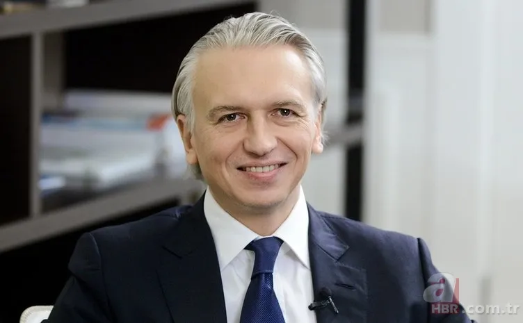 Rus oligarkların esrarengiz ölümleri! Listeye “emlak kralı” Dmitry Zelenov da eklendi 9