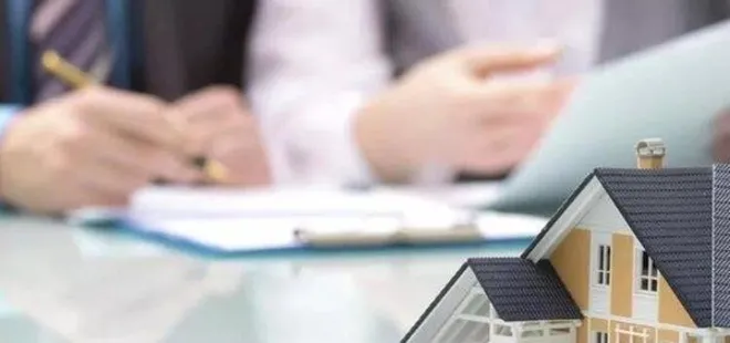 Fırsatçı ev sahiplerine karşı harekete geçildi! Fahiş kiraya fren formülü