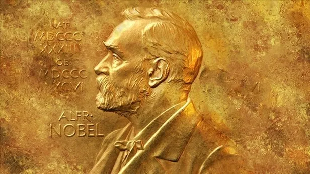 2022 Nobel Fizik Ödülü kim kazandı? Alain Aspect, John Clauser ve Anton Zeilinger kimdir? Resmen açıklandı