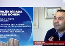 Konutunu kısa süreli kiraya verenler dikkat