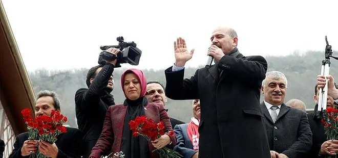 TAYYİP ERDOĞAN ÖYLE BİR SİSTEM KURACAK Kİ...