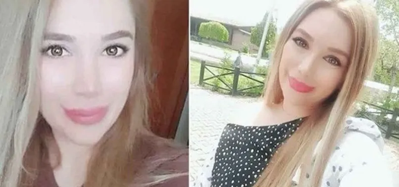 Ölümcül botoks skandalında o isim yakalandı