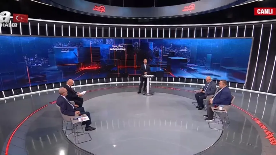 Gıda fiyatları için nasıl bir plan devrede?