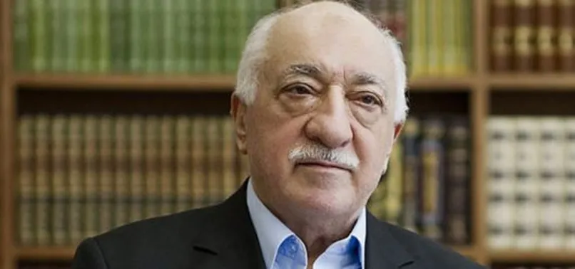 FETÖ'nün girmediği tek sektör