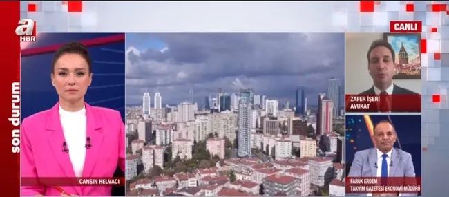 Kira sözleşmesi yaparken bu 10 maddeye dikkat! Listeye bakmadan imzayı atmayın | Doğru kira sözleşmesi nasıl yapılır, tahliye taahhütnamesi nasıl hazırlanır?