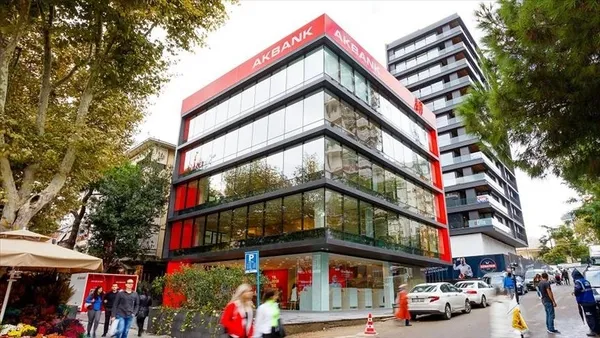 akbank-cm-kapali-ne-demek-akbank-cm-aktifligi-kapali-ne-anlama-geliyor-7-aralik-akbank-coktu-mu-1638882530733.jpg Akbank ÇM kapalı ne demek? Akbank ÇM aktifliği kapalı ne anlama geliyor? 7 Aralık Akbank çöktü mü? - 2