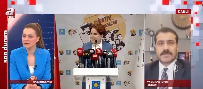 muhalefette-lider-krizi-iyi-parti-ve-chpde-neler-olacak-kilicdaroglu-hangi-adimi-atacak-1685519461111.jpg Muhalefette lider krizi! İYİ Parti ve CHP’de neler olacak? Kılıçdaroğlu hangi adımı atacak? - 3