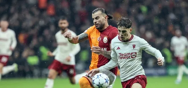 GS gruptan çıktı mı? Şampiyonlar Ligi’nde Galatasaray nasıl tur atlar, hangi durumlarda elenir?