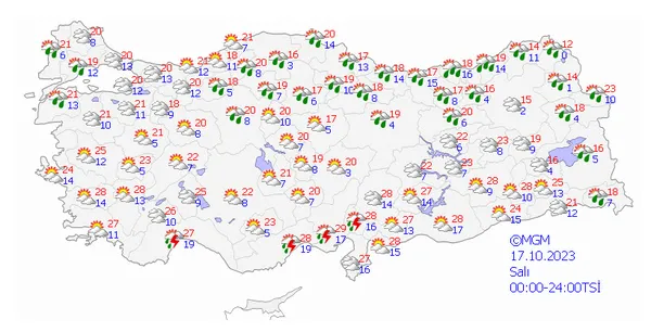 meteorolojiden-kar-yagisi-uyarisi-8-il-icin-sari-alarm-bugun-16-ekim-hava-nasil-olacak-1697439422746.jpg