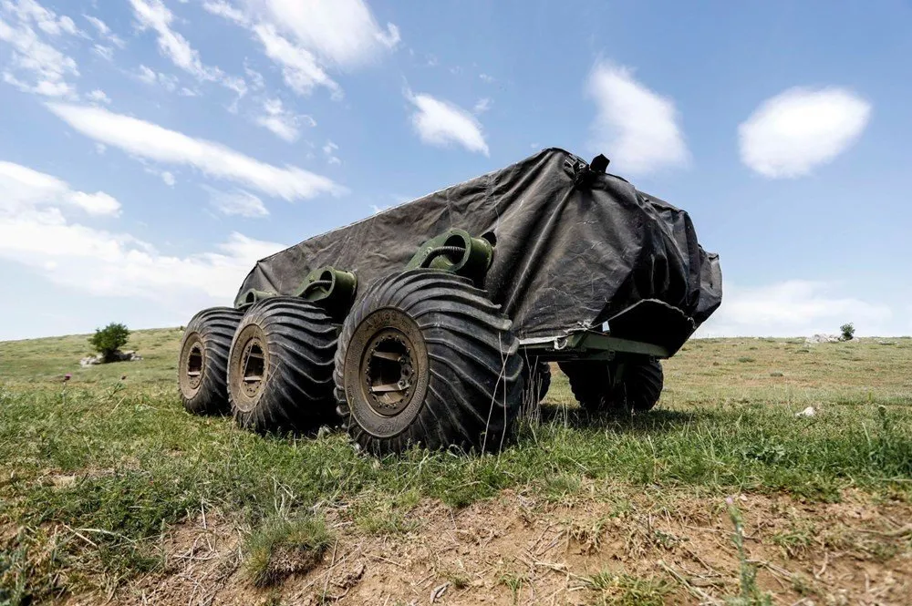 https://iaahbr.tmgrup.com.tr/23d046/0/0/0/0/0/0?u=https://iahbr.tmgrup.com.tr/album/2020/05/19/1589881502470.jpg