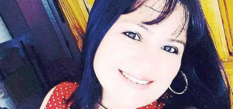 Muğla’da akılalmaz kaza! Motosiklete çarptı, ‘sunroof’tan içeri giren kadını bırakıp kaçtı