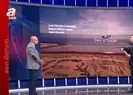 Gündüz sokakta gece uykuda katliam