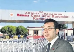 İBB’deki yolsuzluk davasında mütalaa açıklandı! Ümit Polat ile Nilgün Cendek’in tahliyesi istendi