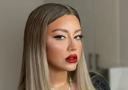 Fenomen Mika Raun Can'ın soruşturması tamamlandı