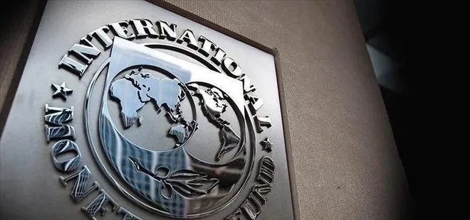 IMF’den kritik reform programı açıklaması: Türkiye’yi destekliyoruz | Aynısını tavsiye ederdik mesajı | IMF programına ilişkin görüşme yok