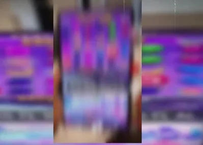 Kumar bağımlılığının bedeli ağır