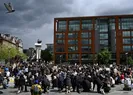 İngiltere koronavirüs vaka sayısını açıkladı