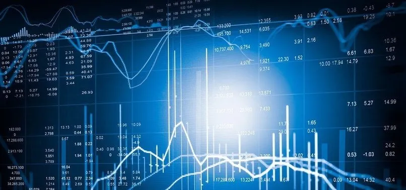 FELAKET TELLALLIĞI YAPANLARIN MASKELERİ TEK TEK DÜŞTÜ