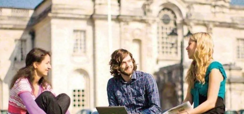 İlk tercihte yerleşen ek tercih yapabilir mi? Tercih değiştirme nasıl yapılır, var mı? YKS tercih....