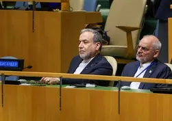İran Dışişleri Bakanı Arakçi, Katar üzerinden ABD’ye iletilen önerilere yanıt beklediklerini ve gündemin Hürmüz olduğunu açıkladı