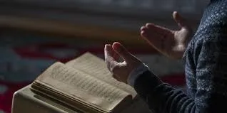 Rebiülevvel ayı ne zaman başlıyor, önemi nedir? Rebiülevvel ayı yapılması gereken ibadetler ve faziletleri nelerdir? Diyanet İşleri Başkanlığı... - 2