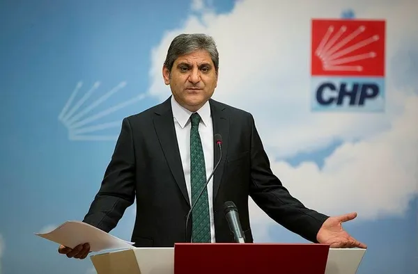 1656474588552.jpeg CHP'de dolarla milletvekili olanlar kim? CHP yine kafasını kuma gömdü - 2