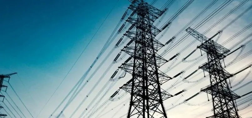 Son dakika: Sanayi elektriğine indirim! EPDK Başkanı Mustafa Yılmaz açıkladı