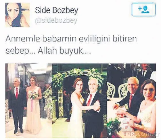 CHP’li Mustafa Bozbey yasaları deldi daireleri kaptı! Bursa’daki yolsuzluğun perde arkası 7